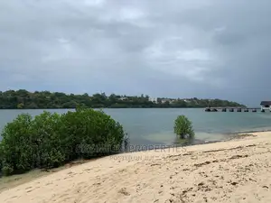 Kilifi Mnarani,Beach Property on Sale