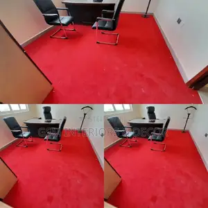 Office Carpets Office Carpets Office Carpets Office Carpets