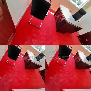 Office Carpets Office Carpets Office Carpets Office Carpets