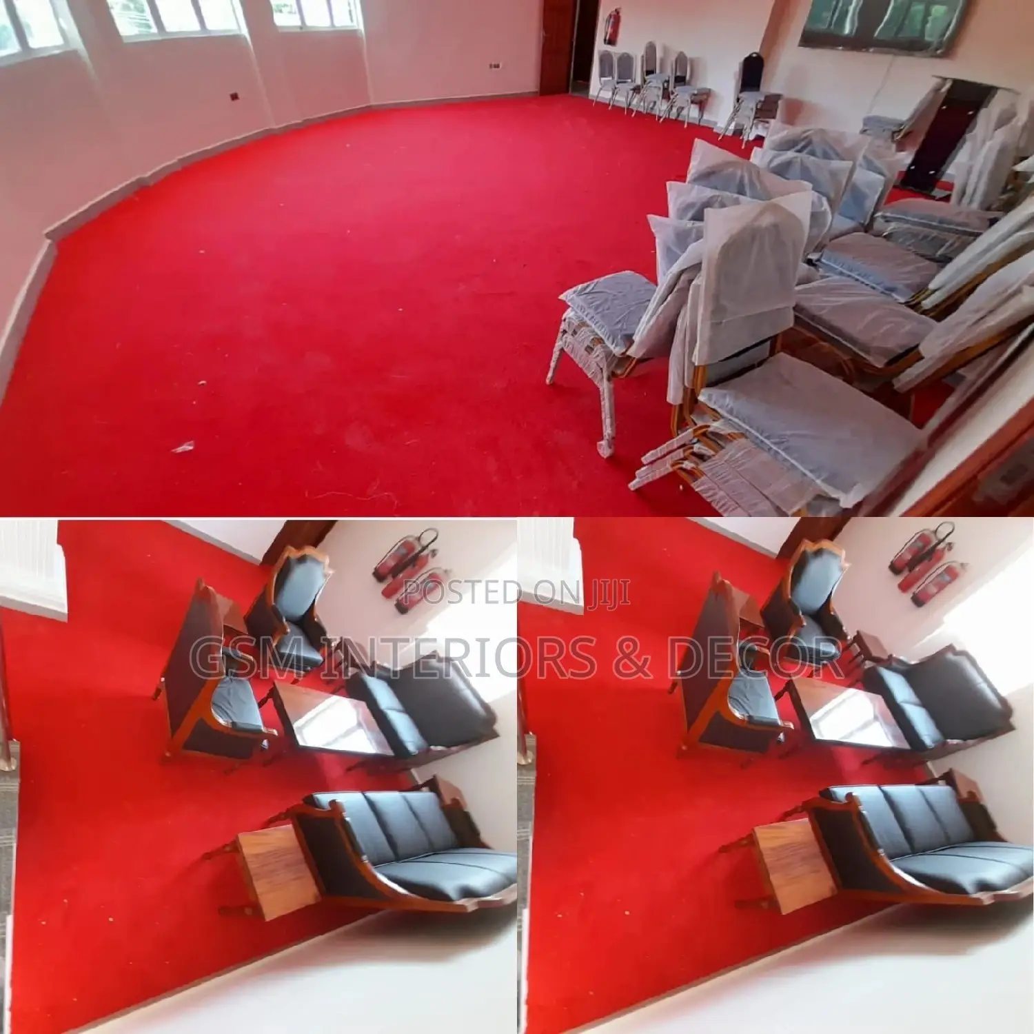 Office Carpets Office Carpets Office Carpets Office Carpets