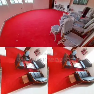 Office Carpets Office Carpets Office Carpets Office Carpets