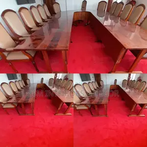 Office Carpets Office Carpets Office Carpets Office Carpets