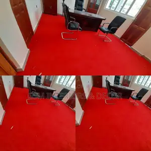 Office Carpets Office Carpets Office Carpets Office Carpets