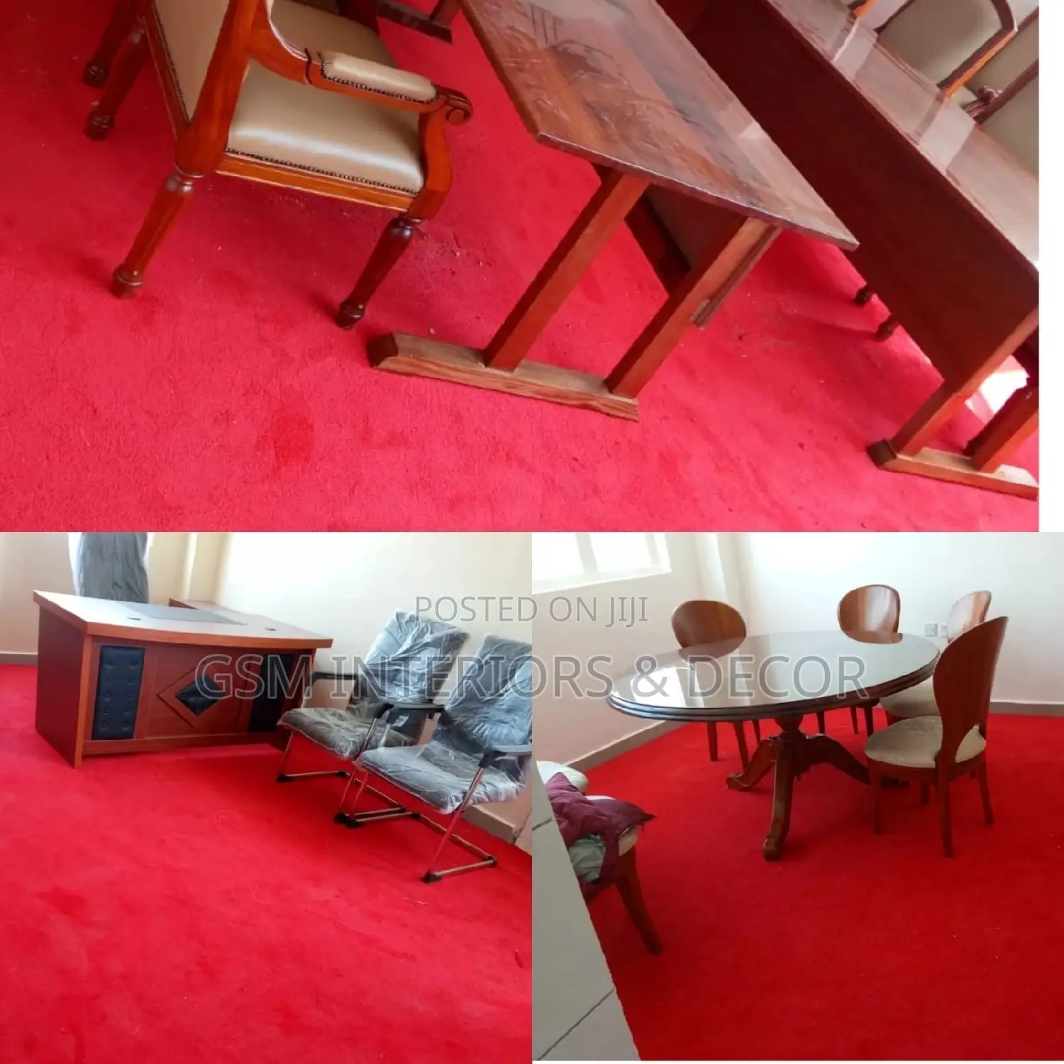 Office Carpets Office Carpets Office Carpets Office Carpets