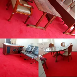 Office Carpets Office Carpets Office Carpets Office Carpets