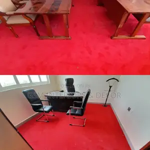 Office Carpets Office Carpets Office Carpets Office Carpets