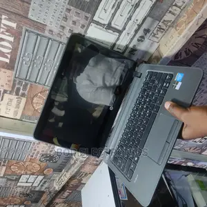 Laptop HP Mini 5101 4GB Intel Celeron HDD 500GB