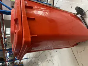 240 Brand Quality Bins