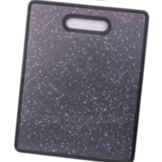 Chopping Board 