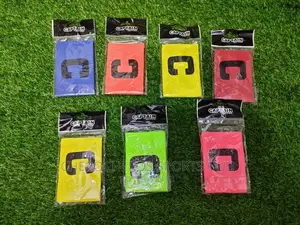 Captain Armband