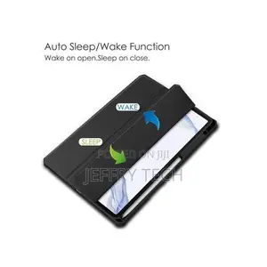 Tablet Case for Samsung Galaxy Tab S8 11''