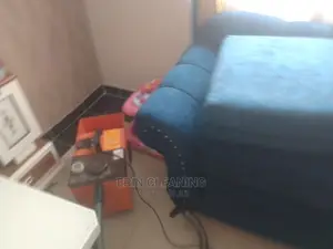 Mattress Sofa and Carpet Upholstery