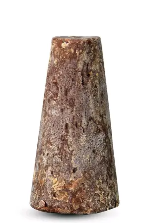 Jaggery, Sukari Nguru.