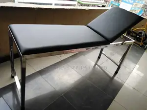 Examination Couch (Imported)