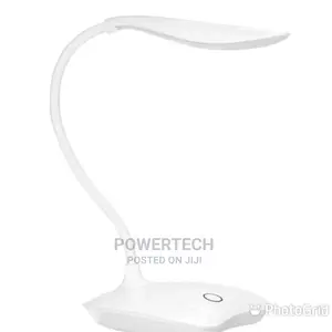 LED USB Desk Lamp Portable.