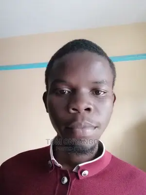 Accountant