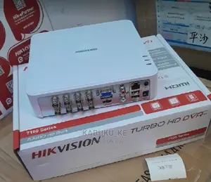 Quality 8 Channel DVR Machine,8 Channel DVR Machine