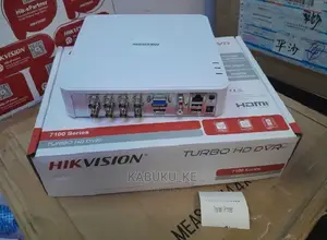 Upto 1080p 2MP 8 Channel DVR Machine,8 Channel DVR Machine