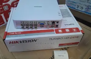 Advanced Quality -8 Channel DVR Machine,8 Channel DVR