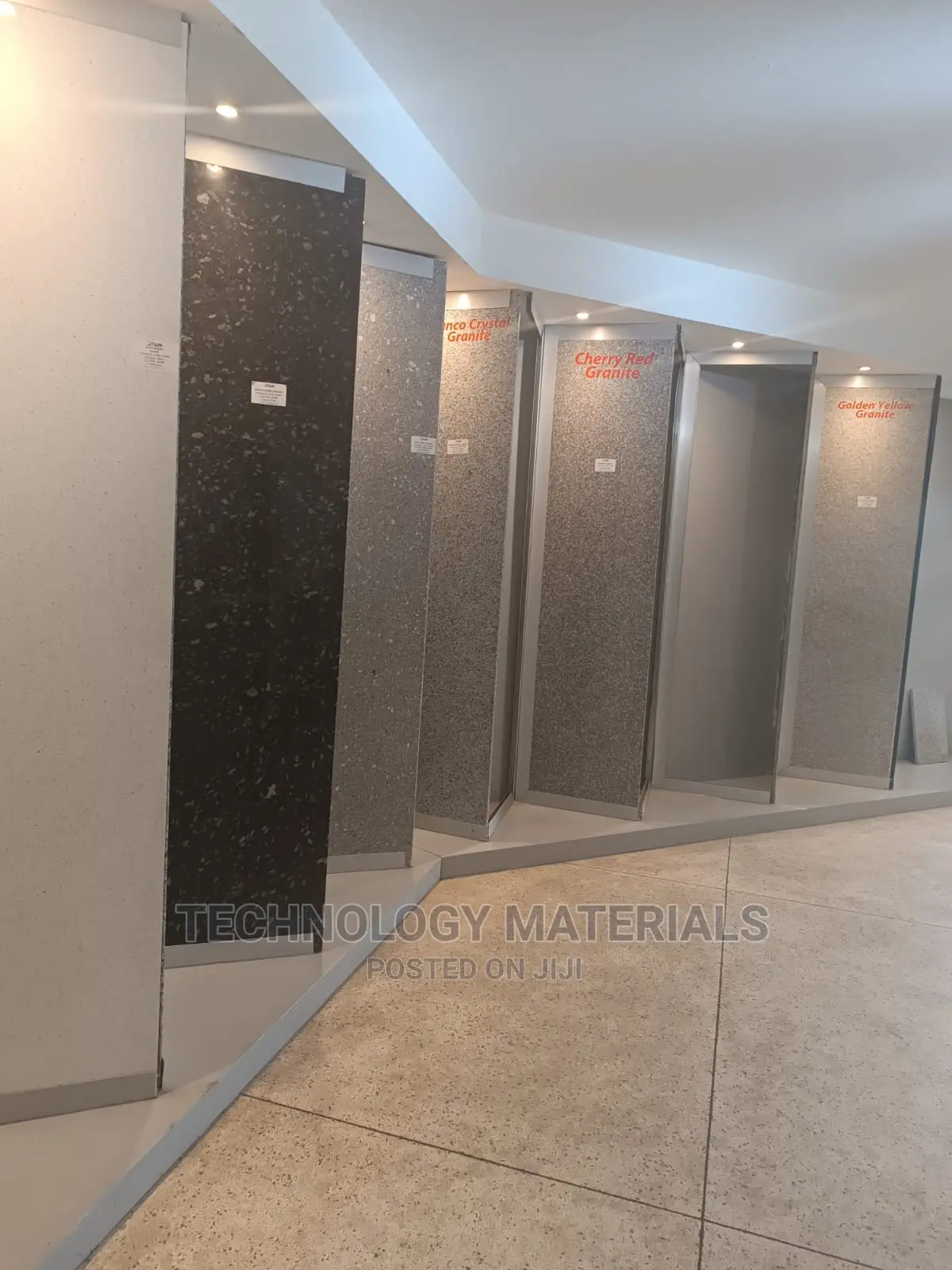 Granites(offer )