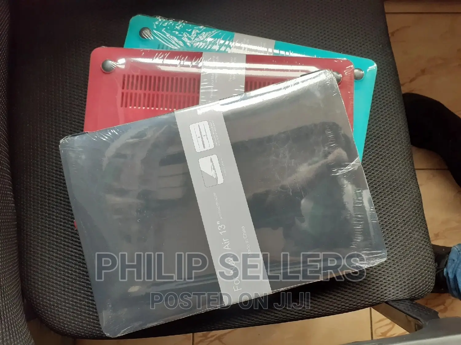 Compatible With Macbook Pro 13 Inch Case 2023,