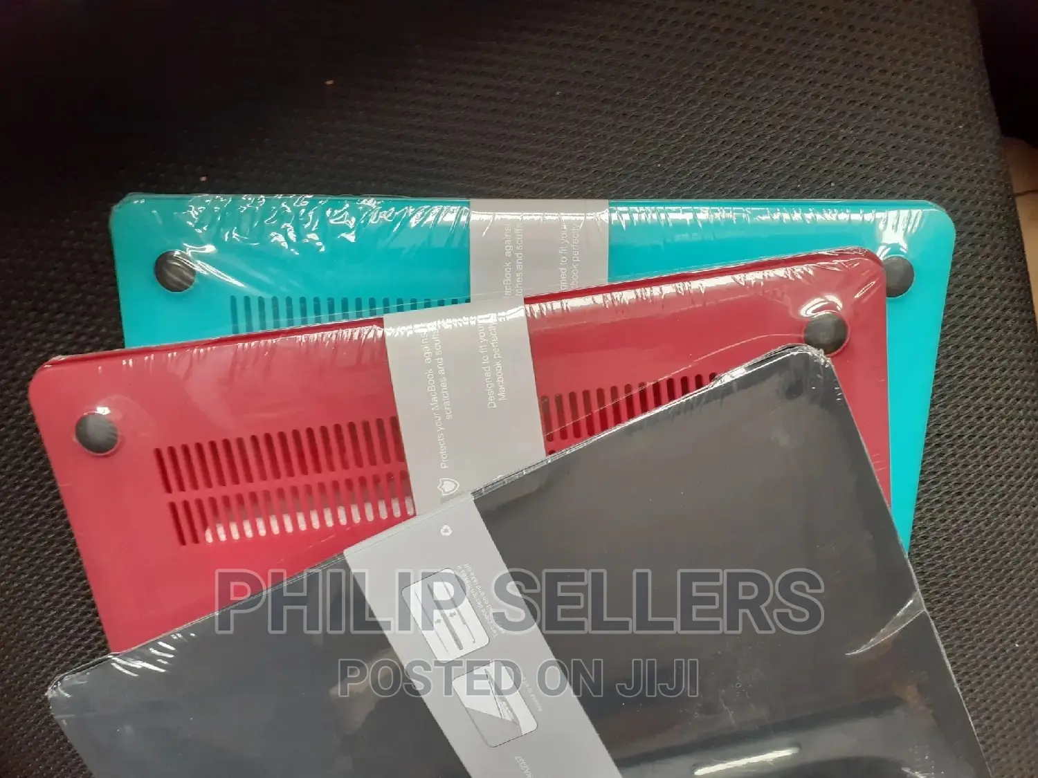 Compatible With Macbook Pro 13 Inch Case 2023,