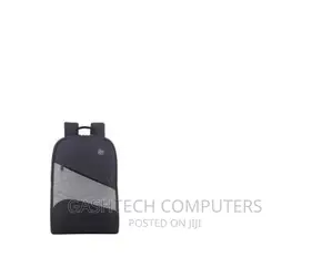 HP Wings Backpack 15.6"