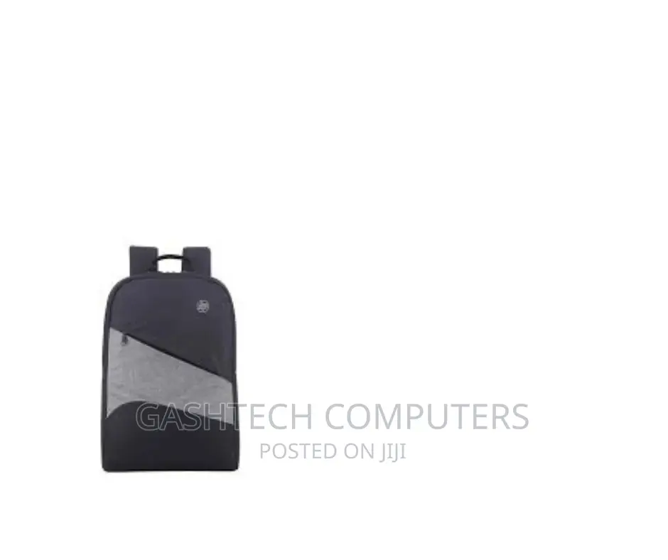 HP Wings Backpack 15.6"