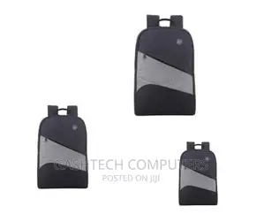 HP 15.6" Wings Backpack BAG