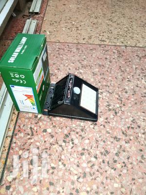 3w Solar Wall Lamp Solar Wall Light Solar Light Garden Light