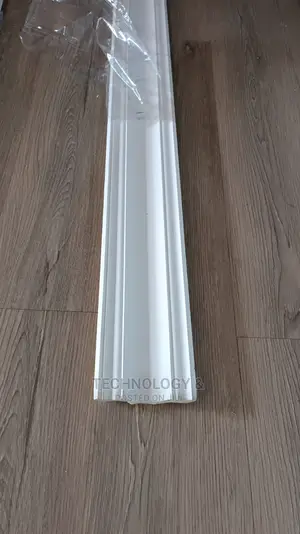PU Cornices (Pu) 4"
