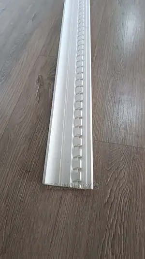 PU Cornices (Pu) 4"
