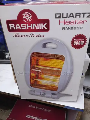 Room Heater Room Heater Room Heater Rashnik