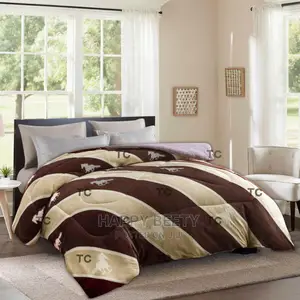 Heavy Woolen Soft Blanket