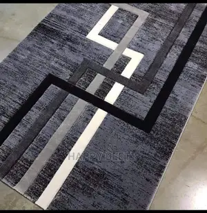 Elegant Paris Carpet