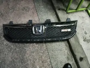 Honda Stream Grille.Rsz.