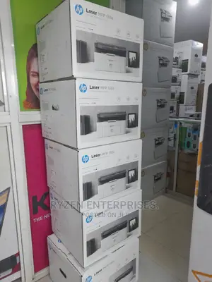 Hp 135a, Hp 135a/ Hp Laserjet 135a Hp Laserjet MFP 135a~