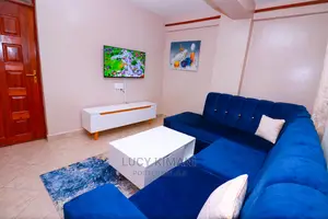 Air BNB Studio Apartment, Liberty Gardens in South B