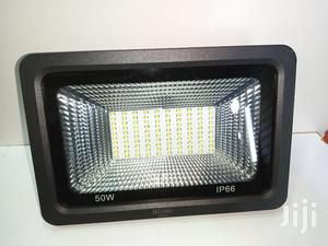 50w Garden Light, Floodlight 50w, Security Light