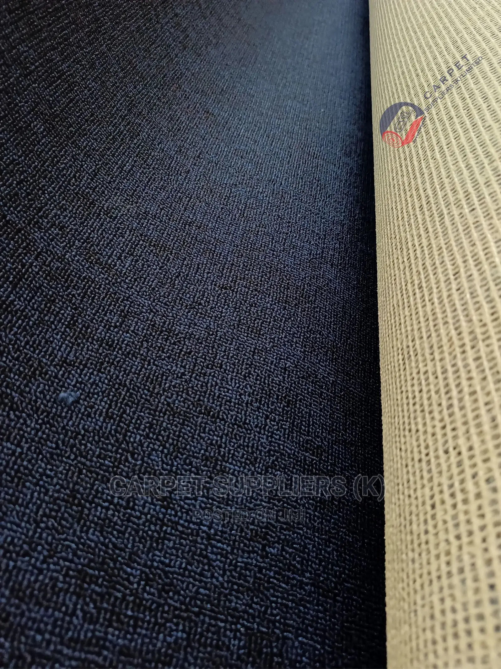 Wall to Wall Carpets