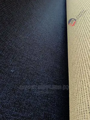 Wall to Wall Carpets