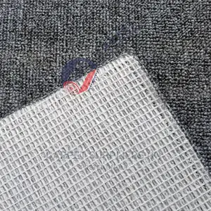 Wall to Wall Carpets