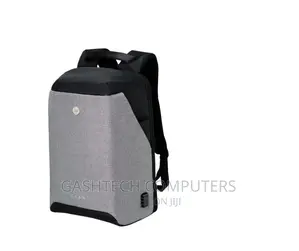 HP ZHAN Elite Business Backpack