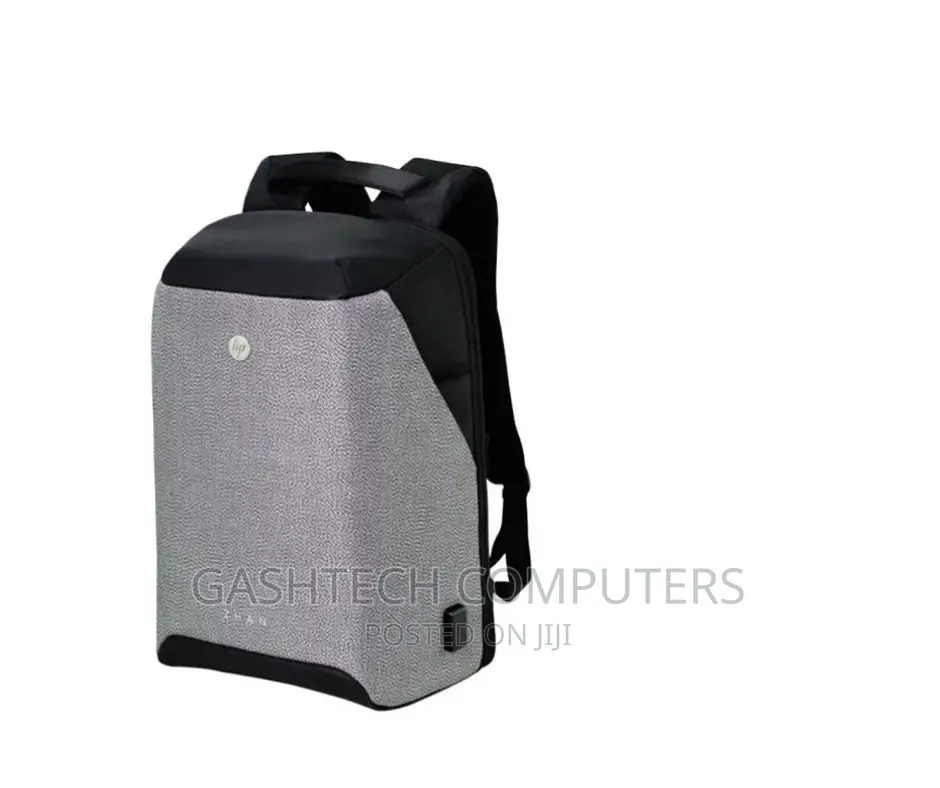 HP ZHAN Elite Business Backpack