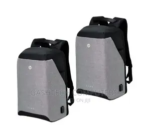 Laptop Backpack Bag HP ZHAN Elite Business