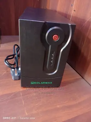 1200va Ups