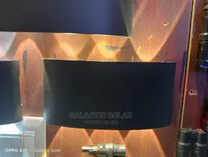 Led Wall Light