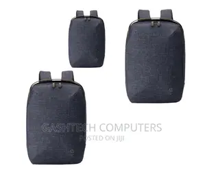 HP Renew Backpack 15.6" Navy