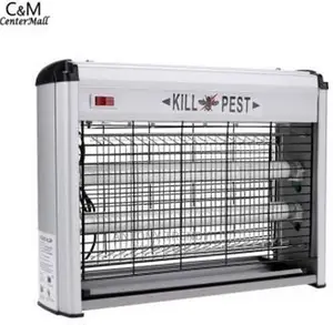 Powerful Flying Insect Mosquito Killer 30W