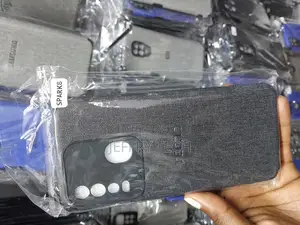 Canvas Case for Tecno Spark 8 Case Cover